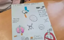 WhatsApp Image 2025-12-01 at 21.26.33 (5)