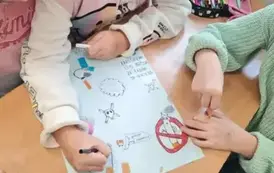 WhatsApp Image 2025-12-01 at 21.26.33 (3)