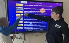 WhatsApp Image 2025-12-01 at 21.26.33 (2)