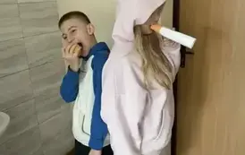 WhatsApp Image 2025-12-01 at 21.26.33 (1)