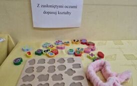 WhatsApp Image 2025-12-04 at 19.21.36