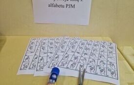 WhatsApp Image 2025-12-04 at 19.21.35