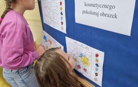 WhatsApp Image 2025-12-04 at 19.21.34