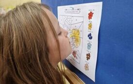 WhatsApp Image 2025-12-04 at 19.21.33