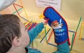 WhatsApp Image 2025-12-04 at 19.21.31