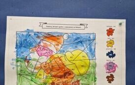 WhatsApp Image 2025-12-04 at 19.21.31 (2)