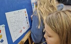 WhatsApp Image 2025-12-04 at 19.21.31 (1)