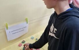 WhatsApp Image 2025-12-04 at 19.21.29