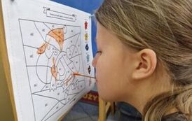 WhatsApp Image 2025-12-04 at 19.21.27