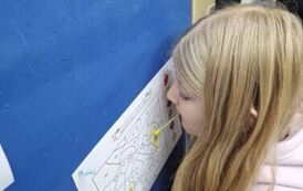 WhatsApp Image 2025-12-04 at 19.21.26