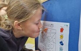 WhatsApp Image 2025-12-04 at 19.21.25