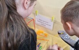 WhatsApp Image 2025-12-04 at 19.21.24