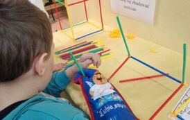 WhatsApp Image 2025-12-04 at 19.21.23