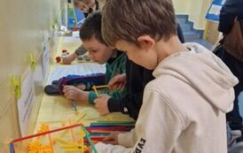 WhatsApp Image 2025-12-04 at 19.21.23 (1)