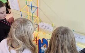 WhatsApp Image 2025-12-04 at 19.21.22