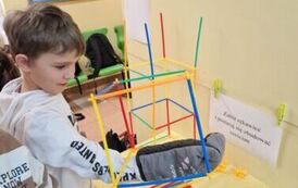 WhatsApp Image 2025-12-04 at 19.21.22 (4)