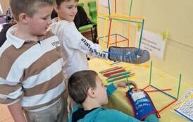 WhatsApp Image 2025-12-04 at 19.21.22 (3)