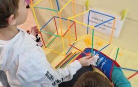 WhatsApp Image 2025-12-04 at 19.21.22 (2)