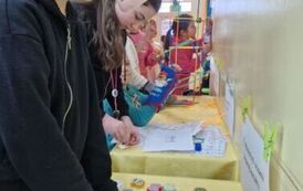 WhatsApp Image 2025-12-04 at 19.21.21