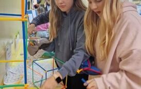 WhatsApp Image 2025-12-04 at 19.21.21 (2)