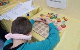 WhatsApp Image 2025-12-04 at 19.21.21 (1)