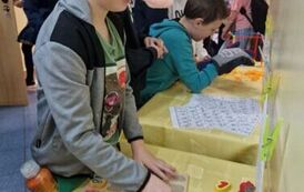 WhatsApp Image 2025-12-04 at 19.21.20