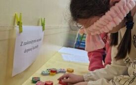 WhatsApp Image 2025-12-04 at 19.21.20 (2)