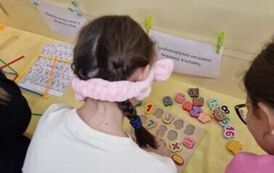 WhatsApp Image 2025-12-04 at 19.21.20 (1)