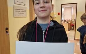 WhatsApp Image 2025-12-04 at 19.21.19