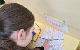 WhatsApp Image 2025-12-04 at 19.21.19 (3)