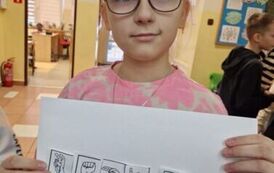 WhatsApp Image 2025-12-04 at 19.21.19 (1)