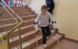 WhatsApp Image 2025-12-04 at 19.21.18