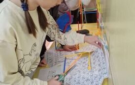 WhatsApp Image 2025-12-04 at 19.21.18 (2)