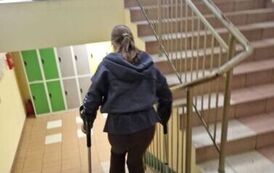 WhatsApp Image 2025-12-04 at 19.21.18 (1)