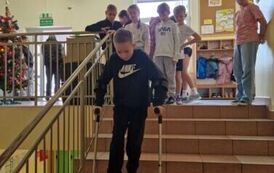 WhatsApp Image 2025-12-04 at 19.21.17