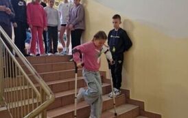 WhatsApp Image 2025-12-04 at 19.21.17 (2)