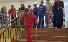 WhatsApp Image 2025-12-04 at 19.21.17 (1)