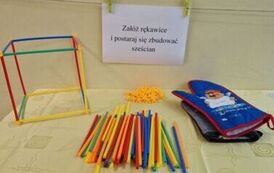 WhatsApp Image 2025-12-04 at 19.21.16