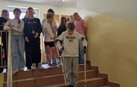 WhatsApp Image 2025-12-04 at 19.21.16 (3)