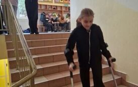 WhatsApp Image 2025-12-04 at 19.21.16 (2)