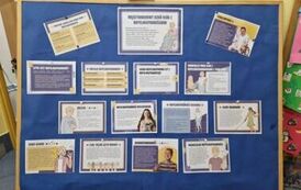 WhatsApp Image 2025-12-04 at 19.21.15