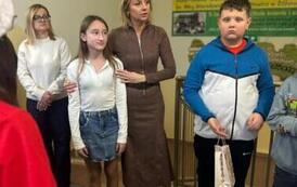 WhatsApp Image 2025-12-04 at 19.36.41 (7)