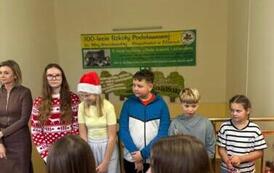 WhatsApp Image 2025-12-04 at 19.36.41 (4)