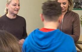 WhatsApp Image 2025-12-04 at 19.36.41 (3)