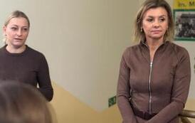 WhatsApp Image 2025-12-04 at 19.36.41 (1)