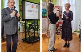 WhatsApp Image 2025-12-04 at 22.42.42