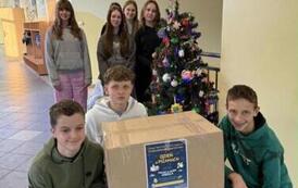 WhatsApp Image 2025-12-06 at 10.40.48