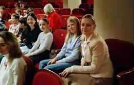 WhatsApp Image 2025-12-06 at 10.37.00