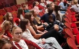 WhatsApp Image 2025-12-06 at 10.37.00 (12)