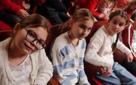 WhatsApp Image 2025-12-06 at 10.37.00 (11)